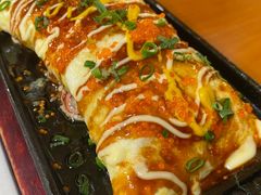 -無忧浅草君·洋风料理(下沙宝龙二期一店)