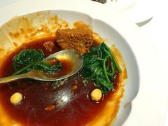 -食廬(浦东嘉里城店)