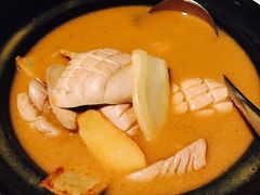 -欣叶食艺轩