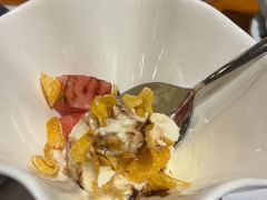 -V Bar海景扒房(北海湾惠龙万达嘉华酒店)