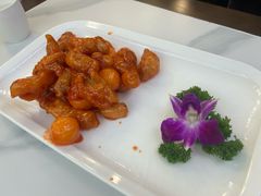 -滁香园·滁州菜(琅琊山店)