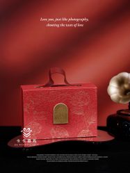 -卡卡喜糖伴手礼·商务礼宝宝礼·婚礼用品