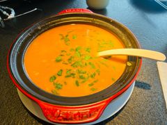 -蝴蝶里·粤菜·点心(滨江龙湖店)