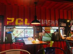 -胖哥俩肉蟹煲(杭州下沙学林街店)