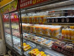 -味多美蛋糕(梨园店)