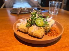 -SHAN山(前滩太古里店)