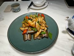 -陶陶居酒家(新天地店)
