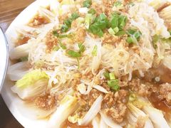 -颜记私房菜(中海·寰宇天下A区店)