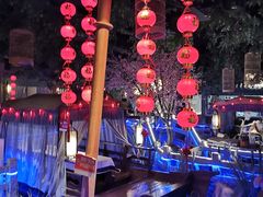 -乾园(天河城店)