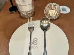 -gaga(北京新中关购物中心店)