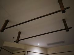 -鼎族怡华·指压·油压·经络(西单昌盛大厦店)