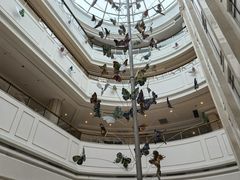 -泰康之家·申园