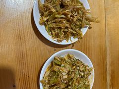 -老鳯府豆花泡馍(第五大道店)