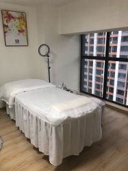 -Doris多里斯半永久纹眉·SMP纹发·发际线