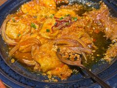 -云海肴·汽锅鸡·云南代表菜(美罗城店)