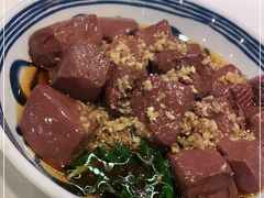-京华世纪酒店·潮苑大酒楼(益华百货店)