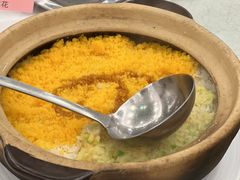 -畔山酒店中餐厅