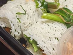 -SUSU·苏苏(四合院创始店)
