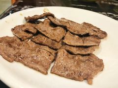 -松坂屋日料自助(长城路店)
