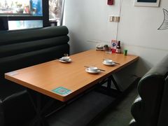 -万景饭店·鱼街农家菜