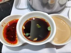 -红鼎豆捞·非遗鲍皇汤火锅(宝丰路店)