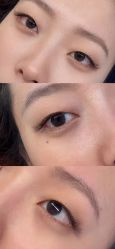 -COME·美睫Eyelash美甲