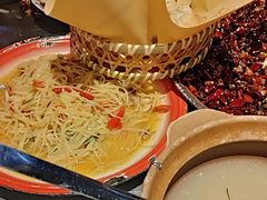 -馬伍旺川菜(江北虹悦城店)