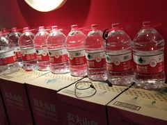 -宝泉铜锅·涮羊肉(解放东路店)