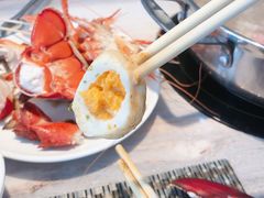 -阿杜打边炉(五江天街店)