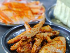 -同心烧烤(总店)