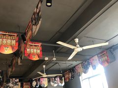-苓记南京鸭血粉丝.皮肚面(县东巷店)