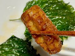 -慈云斋·24节气素食