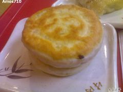 -神龟馅饼(大观园店)