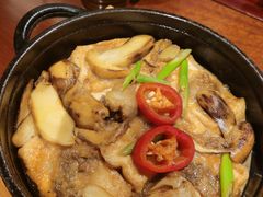 -七色云蔬食(喜邻里店)