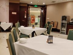 -金三杯酒家(泉城路店)