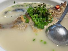 -时间仓(湘江世纪城店)