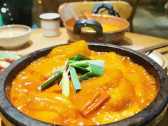 -米店·云南菜(南门店)