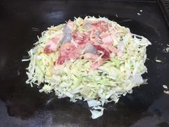 -鹤桥风月(ヨドバシ梅田店)