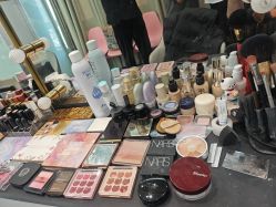 -米莱摄影写真(五大道别墅店)