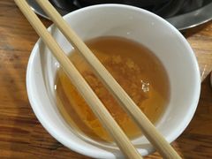-满江红串串香(七道堰街店)