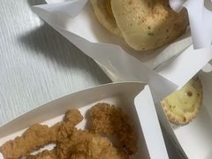 -必胜客(大观天地店)