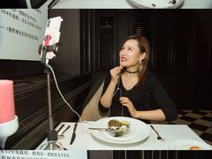 -Le Siècle.百年西餐厅(颐和公馆店)