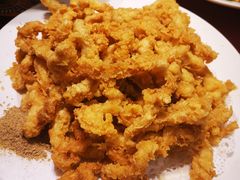 -盈春大饭店(千山路店)