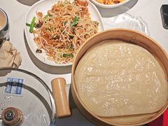 -额娘·春饼烤鸭(华北七楼创始店)