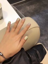 -Wink美甲美睫