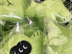 -混果汁(福田领展中心城店)