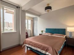 -宅天下装饰·匠心筑家(春熙店)