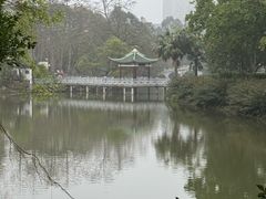 -柳侯公园