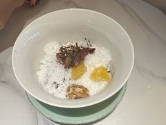 -国强手抓(西夏区店)