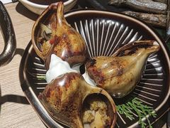 -匠和风精致料理(宁德万达店)